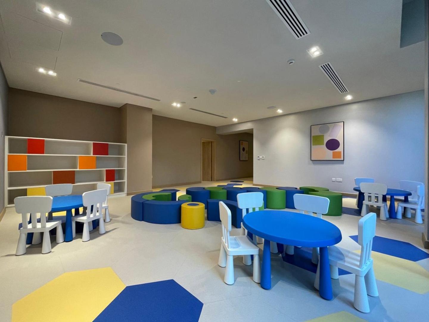 Guestready - Skyline Splendor With Ain View Apartment
