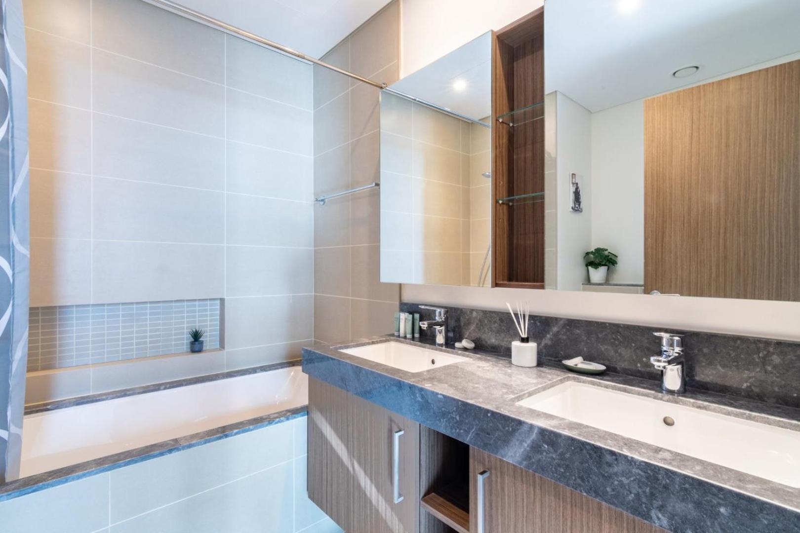 Guestready - Skyline Splendor With Ain View *