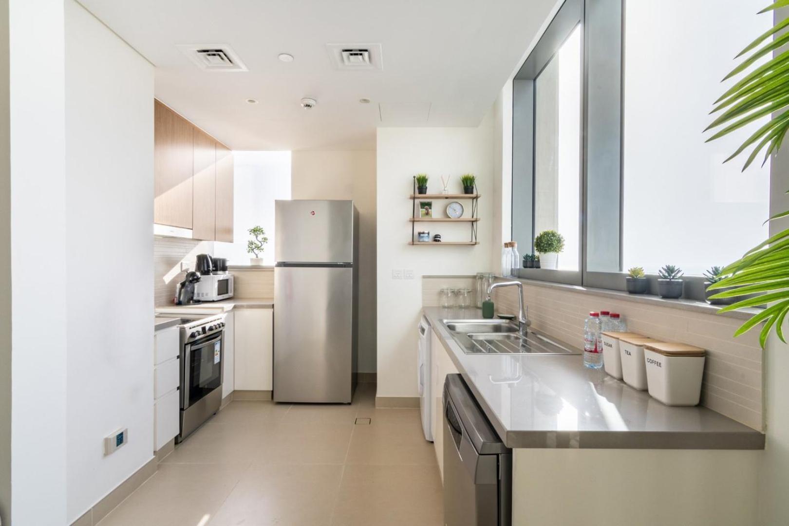 Guestready - Skyline Splendor With Ain View *