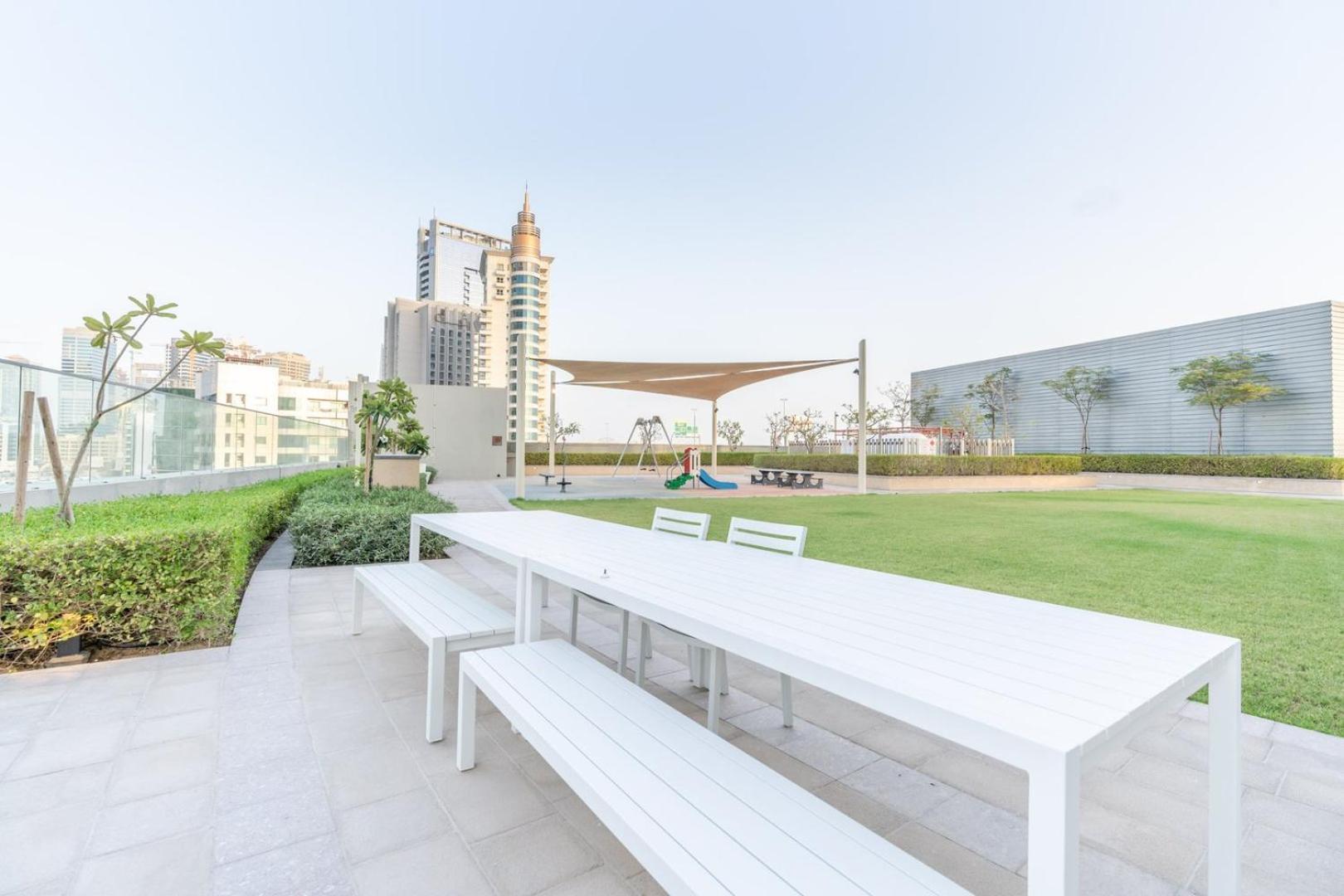 Guestready - Skyline Splendor With Ain View