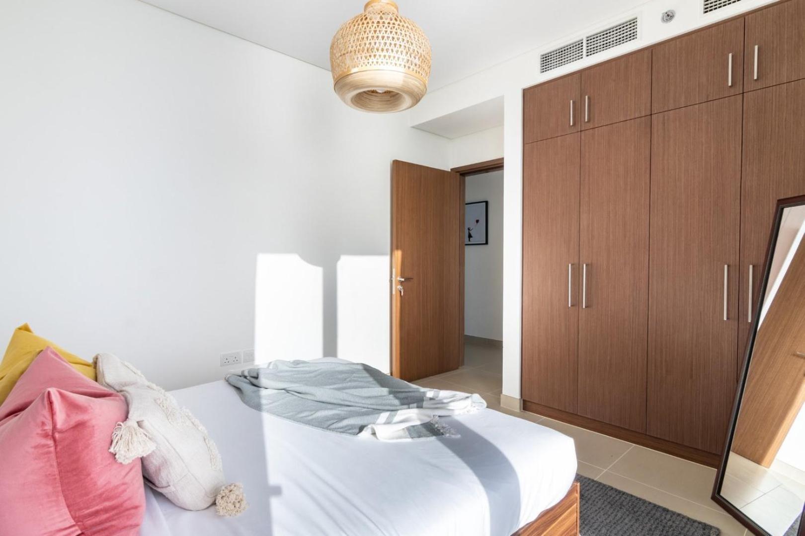 Apartment Guestready - Skyline Splendor With Ain View