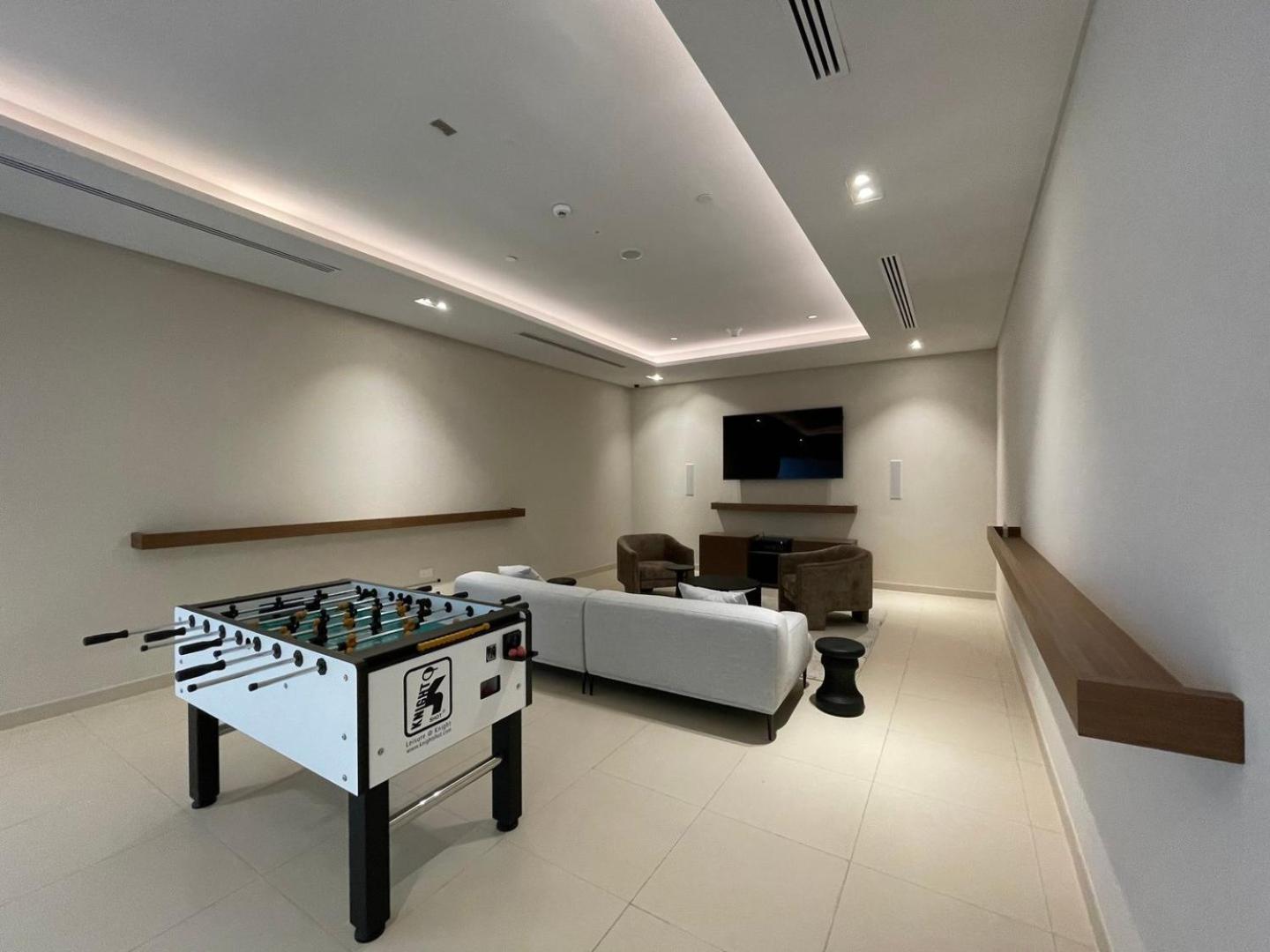 Guestready - Skyline Splendor With Ain View Apartment Dubai