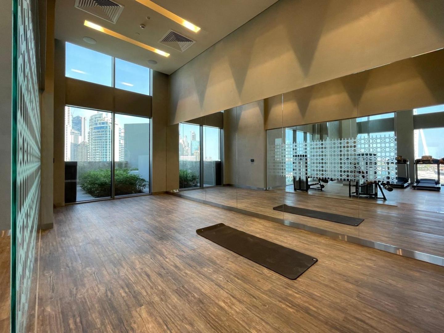 Guestready - Skyline Splendor With Ain View Apartment